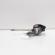 Supapa turbo electrica, Opel Insignia A 2.0 CDTI, A20DTH (id:703855)