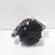 Alternator 140A Valeo, cod 13588306, Opel Insignia A Sedan 2.0 CDTI, A20DTH (id:703894)
