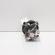 Pompa servo directie, cod GM13309336, Opel Insignia A 2.0 CDTI, A20DTH (id:703853)
