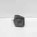 Clapeta acceleratie, cod 7804373-01, Bmw 1 Coupe (E82) 2.0 diesel, N47D20C (id:703869)