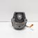 Tampon motor stanga cu fir, cod 8K0199381, Audi A4 (8K2, B8) 3.0 TDI, CCWA (id:703889)