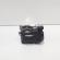 Clapeta accelerarie, cod GM55564164, Opel Insignia A Combi 2.0 CDTI, A20DTH (id:112618)