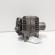 Alternator 140A Bosch, cod 06F903023F, Vw Touran (1T1, 1T2) 1.9 TDI, BKC (id:703909)