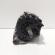 Alternator 180A Valeo, cod 7802261, Bmw X1 (E84) 2.0 diesel, N47D20C (id:703863)