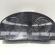 Ceas bord, cod 1K0920860F, Vw Golf 5 (1K1) 1.9 TDI, vol pe stanga (id:703828)