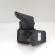 Carcasa filtru aer, cod 8K0133837T, Audi A5 Sportback (8TA) 2.0 TDI, CAH (id:703804)