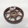 Fulie ax came, cod 06A109111B, Seat Altea (5P1) 1.6 benz, BSE (id:703585)