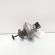 Egr, cod 7801942, Bmw 3 Touring (E91) 2.0 diesel, N47D20A (id:703563)