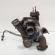 Turbosuflanta, cod 9633614180, Citroen Berlingo 1 2.0 HDI, RHY (id:703598)