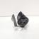 Claxon, Vw Touareg (7LA, 7L6) (id:703483)