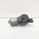 Motoras stergator fata, cod 6Q1955119, Skoda Fabia 1 (6Y2) vol pe stanga (id:703093)