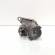 Electromotor Valeo, cod 02T911023S, Seat Ibiza 5 (6J5) 1.4 benz, BXW, 5 vit man (id:703571)