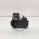 Clapeta acceleratie, cod 0280750137, Fiat Idea 1.4 benz, 843A1000 (id:703599)