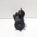 Electromotor, cod 233001073R, Renault Megane 3 Sedan 1.5 DCI, 5 vit man (id:703682)
