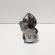 Electromotor, cod 8200584675B, Nissan Qashqai 1.5 DCI, K9K430, 6 vit man (id:703516)