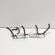 Rampa retur injectoare Delphi, Renault Clio 3 1.5 DCI, K9K770 (id:703201)