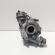Turbosuflanta, cod 54389700002, Renault Megane 3 Sedan 1.5 DCI, K9K 636 (id:703681)