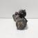 Electromotor, cod 8200306595, Renault Megane 2 1.5 DCI, K9K724, 5 vit man (id:703518)