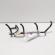 Rampa retur injectoare Delphi, Renault Clio 3 1.5 DCI, K9K770 (id:703211)
