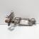 Racitor gaze, cod 147350364R, Renault Megane Scenic (JA0) 1.5 DCI, K9K636 (id:703685)
