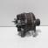 Alternator 210A, cod 8200960533, Renault Scenic 3 1.5 DCI, K9K832 (id:703683)
