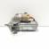 Electromotor, cod 8200075362B, Renault Laguna 2 1.9 DCI, F9Q750, 6 vit man (id:703519)
