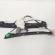 Macara cu motoras usa stanga fata, cod 7060265, Bmw 3 Touring (E91) (id:703529)