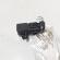 Senzor presiune gaze, cod 7805152-01, Bmw X5 (E70) (id:703690)