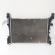 Radiator racire apa, cod 55701408, Opel Corsa D 1.4 benz, Z14XEP (id:703554)