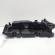 Capac culbutori, cod 03L103469S, Audi A4 (8W2, B9) 2.0 TDI, DET (id:703605)