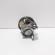 Pompa servo directie, Citroen Berlingo 1 2.0 HDI, RHY (id:703626)