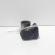 Clapeta acceleratie, Vw Golf 4 (1J1) 1.6 benz, AZD (id:703621)