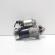 Electromotor, cod 36100-2A100, Kia Cerato (LD) 1.6 CRDI, D4FB, 5 vit man (id:703613)