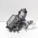 Carcasa filtru ulei cu racitor ulei, cod 55220802, Alfa Romeo Mito (955) 1.4 benz, 199A6000 (id:703627)