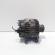Alternator 140A Valeo, cod 06F903023C, Seat Leon (1P1) 1.9 TDI, BXE (id:703625)