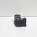 Clapeta acceleratie, cod 03F133062E, Vw Polo (6R) 1.2 TSI, CJZD (id:703637)