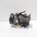 Compresor clima, cod 9678656080, Citroen DS3 1.4 HDI, 8H01 (id:703652)
