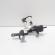 Preincalzitor filtru combustibil, cod 9640055680, Citroen Berlingo 1 2.0 HDI, RHY (id:703628)