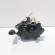 Egr, cod 04L131501N, Vw Golf 7 (5G) 1.6 TDI, CRK (id:703647)