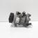 Compresor clima, cod 5Q0816803F, Audi A3 Sportback (8VA) 1.0 TSI, CHZD (id:703630)