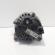 Alternator 110A Bosch, cod 04E903015A, Vw Polo (AW1) 1.0 TSI, DKL (id:703636)