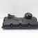 Capac culbutori, cod 038103469R, Audi A4 (8EC, B7) 2.0 TDI, BPW (id:703612)