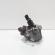 Pompa inalta presiune, cod 7797874-07, 0445010506, Bmw X1 (E84) 2.0 diesel, N47D20C (id:703413)