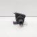 Pompa recirculare apa, cod 5G0965567A, Vw Passat (3G2) 2.0 TDI, DFG (id:703638)