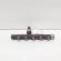 Rampa injectoare cu senzor, cod 8200701690, Renault Megane 2 1.5 TDCI, K9KP732 (id:703412)