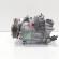 Compresor clima, cod 1K0820803Q, Skoda Octavia 2 (1Z3) 2.0 TDI, BKD (id:703646)