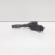 Bobina inductie, cod 04E905110K, Vw Golf 8 (CD1) 1.0 TSI, DLAA (id:703641)