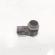 Senzor parcare bara fata, cod 284420001R, Renault Scenic 3 (id:703376)