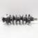 Vibrochen, Ford Fiesta 6 1.6 TDCI, HHJE (id:703489)
