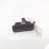Maner deschidere haion, cod 8200076256, Renault Grand Scenic 3 (id:623275)